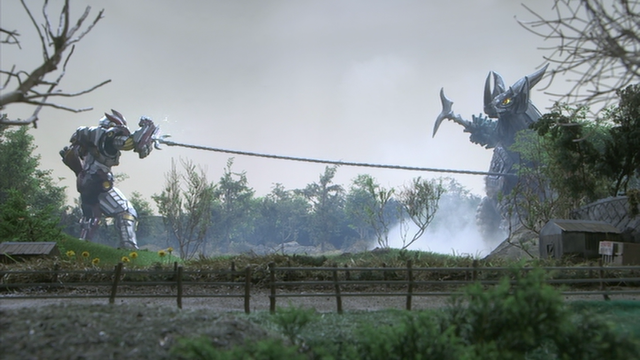 f:id:hitofutamushima:20180731194043p:plain