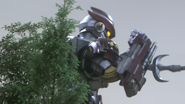 f:id:hitofutamushima:20180731194140p:plain