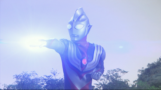 f:id:hitofutamushima:20180731194152p:plain