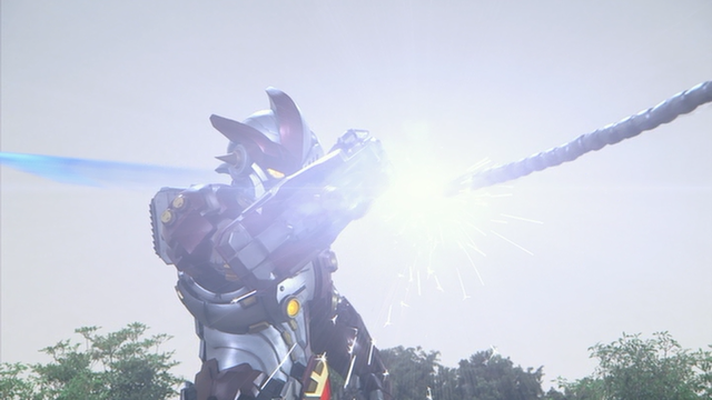 f:id:hitofutamushima:20180731194207p:plain