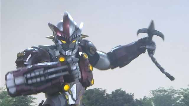 f:id:hitofutamushima:20180731194222p:plain