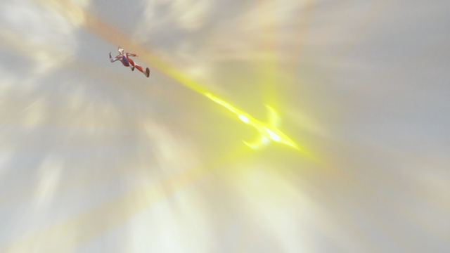 f:id:hitofutamushima:20180731194250p:plain