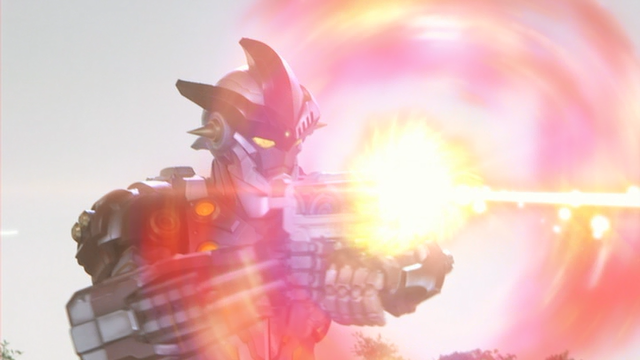 f:id:hitofutamushima:20180731194342p:plain