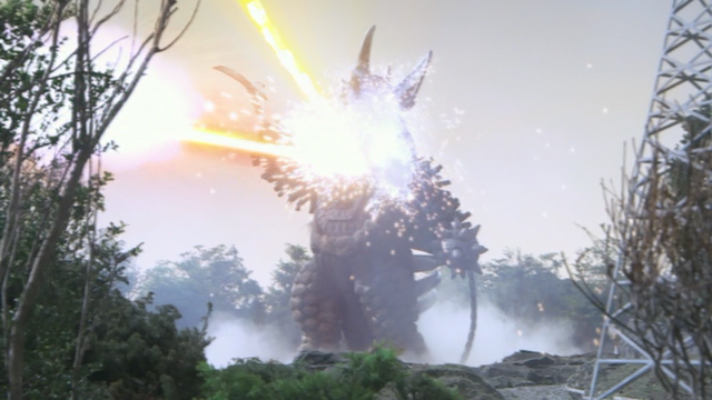 f:id:hitofutamushima:20180731194356p:plain