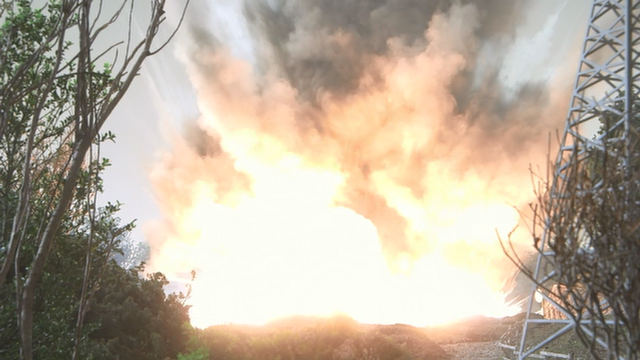 f:id:hitofutamushima:20180731194409p:plain