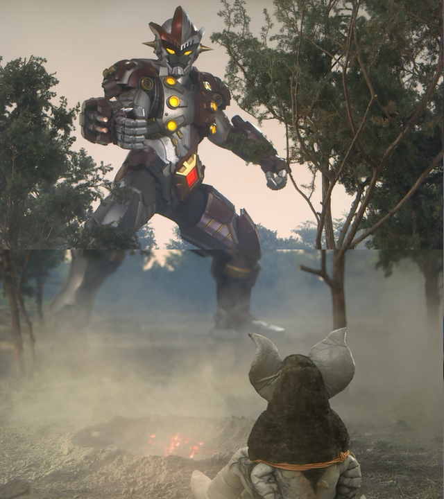 f:id:hitofutamushima:20180731194445p:plain