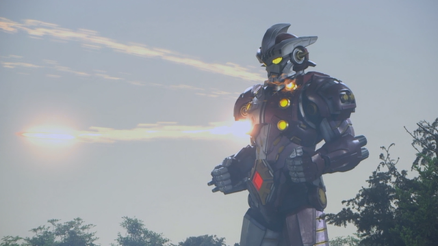 f:id:hitofutamushima:20180731194609p:plain