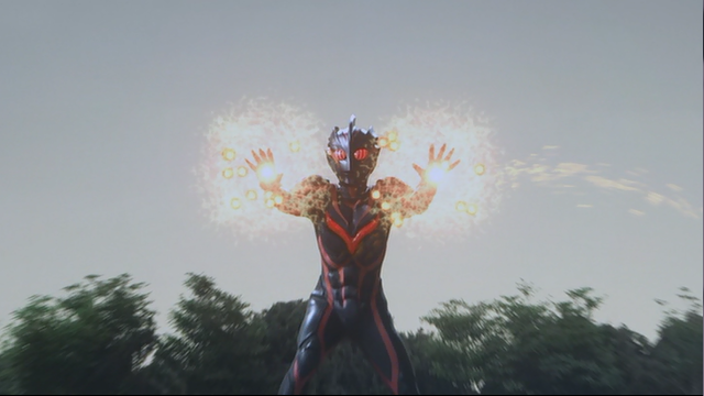 f:id:hitofutamushima:20180731194626p:plain