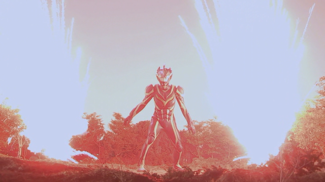 f:id:hitofutamushima:20180731194640p:plain