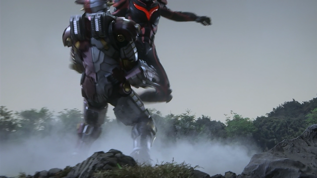 f:id:hitofutamushima:20180731194731p:plain