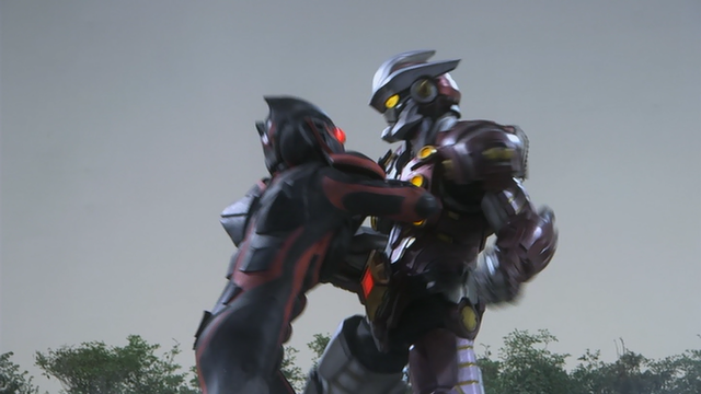 f:id:hitofutamushima:20180731194803p:plain