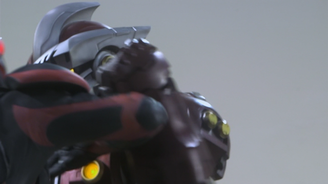 f:id:hitofutamushima:20180731194816p:plain