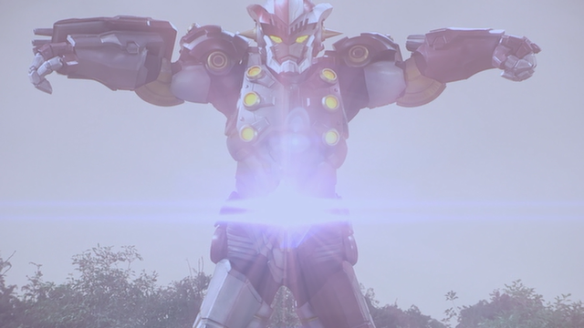 f:id:hitofutamushima:20180731194906p:plain