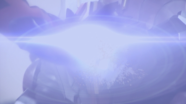 f:id:hitofutamushima:20180731194918p:plain