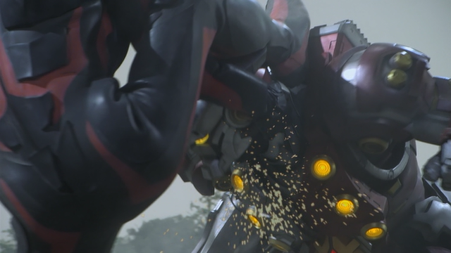 f:id:hitofutamushima:20180731195046p:plain