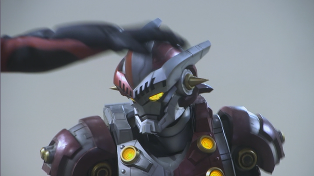 f:id:hitofutamushima:20180731195111p:plain