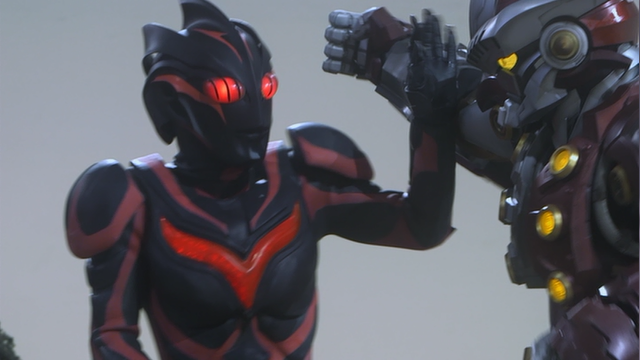 f:id:hitofutamushima:20180731195132p:plain