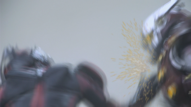 f:id:hitofutamushima:20180731195255p:plain