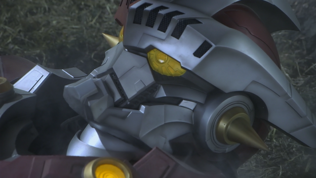 f:id:hitofutamushima:20180731195305p:plain