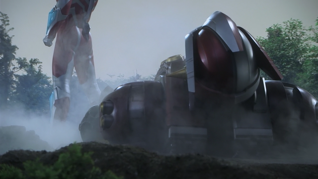 f:id:hitofutamushima:20180731195324p:plain