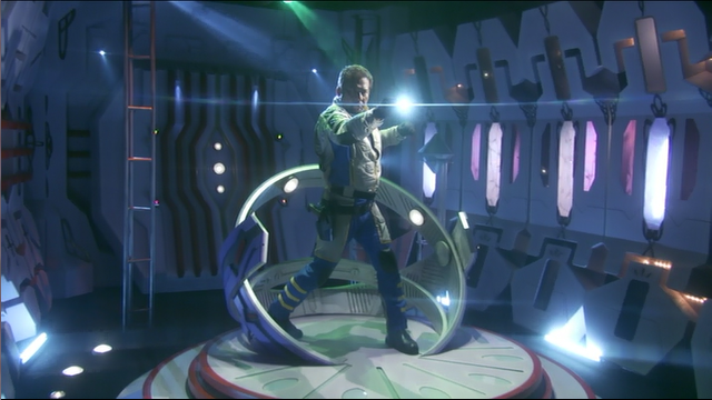 f:id:hitofutamushima:20180802205634p:plain