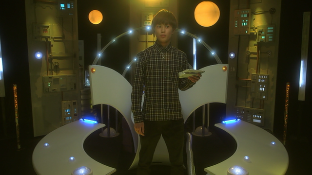 f:id:hitofutamushima:20180802205717p:plain