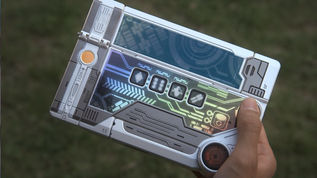 f:id:hitofutamushima:20180802210048p:plain