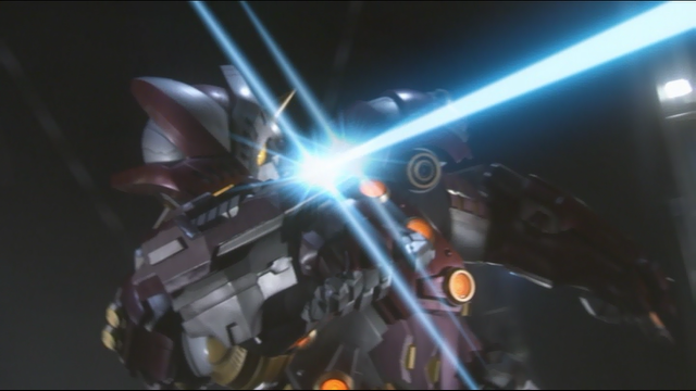 f:id:hitofutamushima:20180802210213p:plain