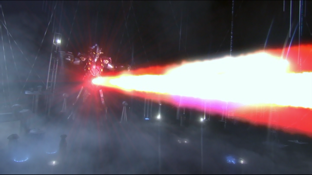 f:id:hitofutamushima:20180802210227p:plain