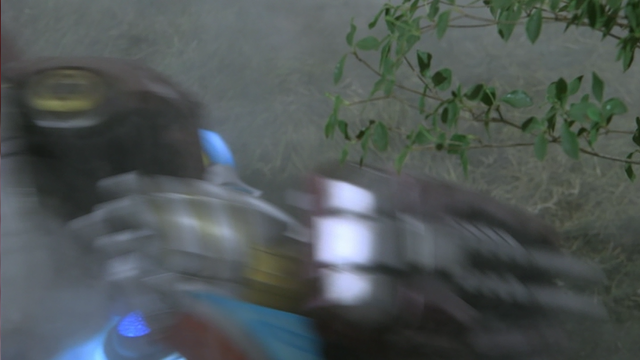 f:id:hitofutamushima:20180810160847p:plain f:id:hitofutamushima:20180810160847p:plain