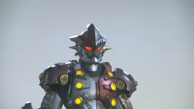ウルトラマンギンガ ジャンナイン論 第2章 ジャンキラー襲来 ウルトラマンギンガ 第1話 第6話 志末与志著 怪獣宇宙monster Space ウルトラマンギンガ ジャンナイン論 第2章 ジャンキラー襲来 ウルトラマンギンガ 第1話 第6話 志末与志著 怪獣宇宙monster Space