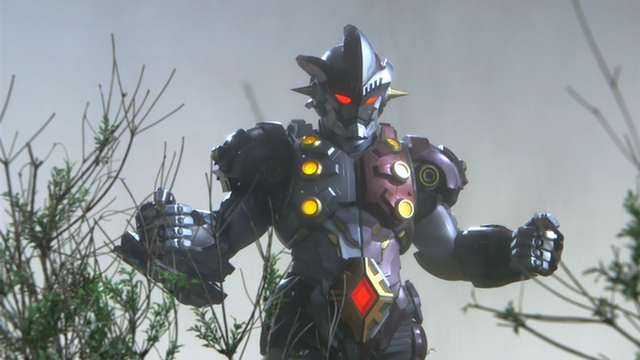 ウルトラマンギンガ ジャンナイン論 第2章 ジャンキラー襲来 ウルトラマンギンガ 第1話 第6話 志末与志著 怪獣宇宙monster Space ウルトラマンギンガ ジャンナイン論 第2章 ジャンキラー襲来 ウルトラマンギンガ 第1話 第6話 志末与志著 怪獣宇宙monster Space