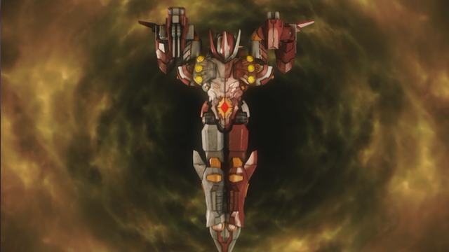 f:id:hitofutamushima:20180911191008p:plain