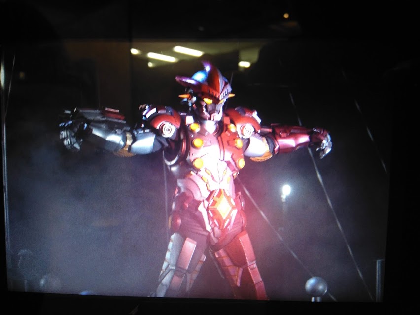 f:id:hitofutamushima:20180922211312j:plain f:id:hitofutamushima:20180922211312j:plain