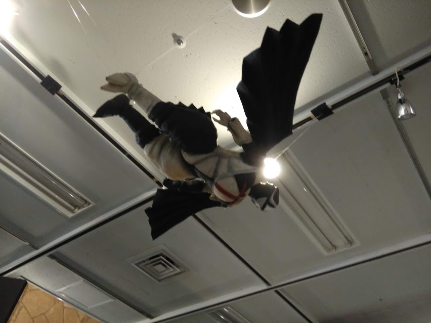 f:id:hitofutamushima:20180922211454j:plain f:id:hitofutamushima:20180922211454j:plain