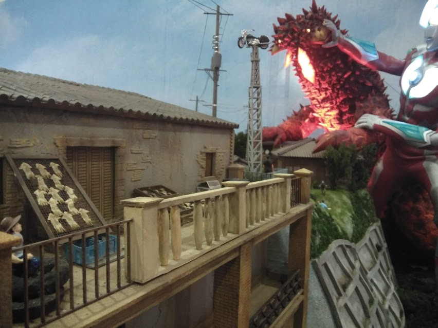 f:id:hitofutamushima:20180922212005j:plain f:id:hitofutamushima:20180922212005j:plain