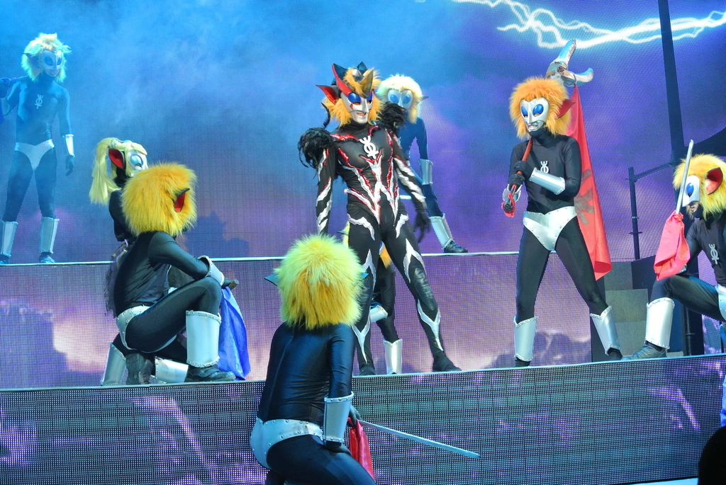 f:id:hitofutamushima:20180930183737j:plain f:id:hitofutamushima:20180930183737j:plain