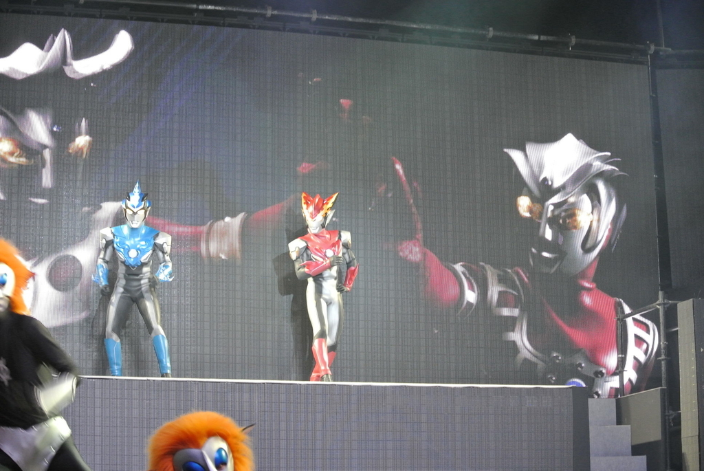 f:id:hitofutamushima:20180930183953j:plain f:id:hitofutamushima:20180930183953j:plain