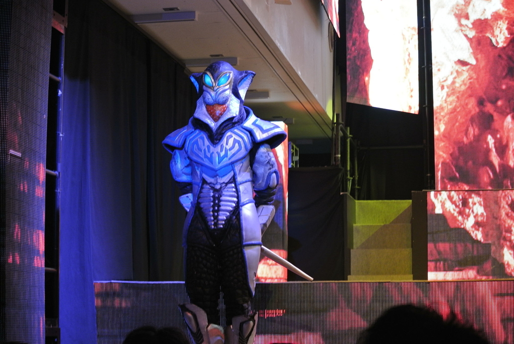 f:id:hitofutamushima:20180930184459j:plain f:id:hitofutamushima:20180930184459j:plain