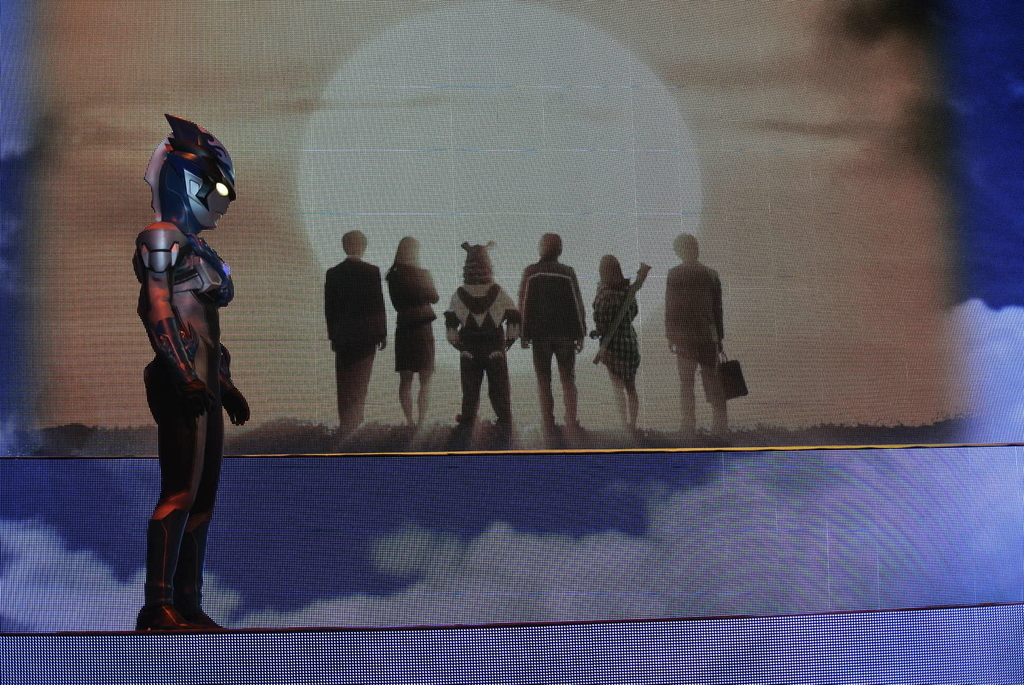 f:id:hitofutamushima:20180930203846j:plain f:id:hitofutamushima:20180930203846j:plain