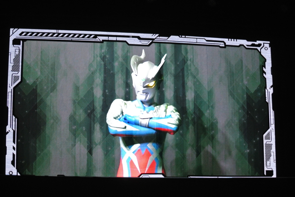 f:id:hitofutamushima:20181015203944j:plain f:id:hitofutamushima:20181015203944j:plain