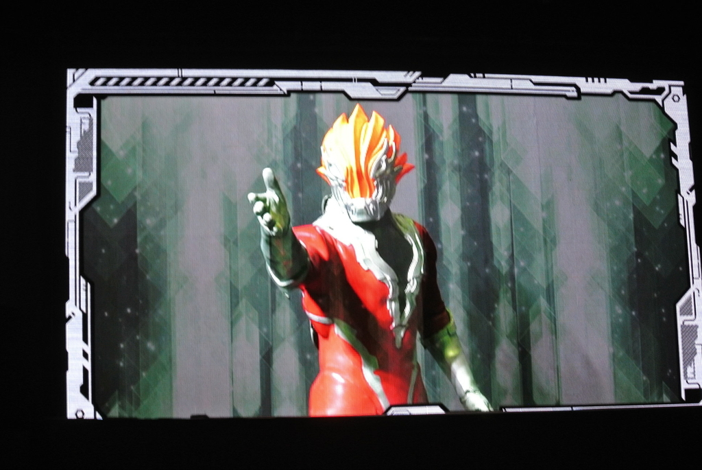 f:id:hitofutamushima:20181015204109j:plain f:id:hitofutamushima:20181015204109j:plain