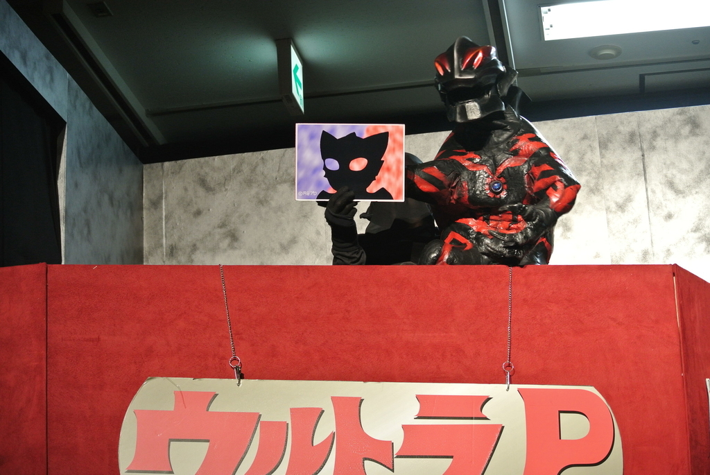 f:id:hitofutamushima:20181021190423j:plain f:id:hitofutamushima:20181021190423j:plain