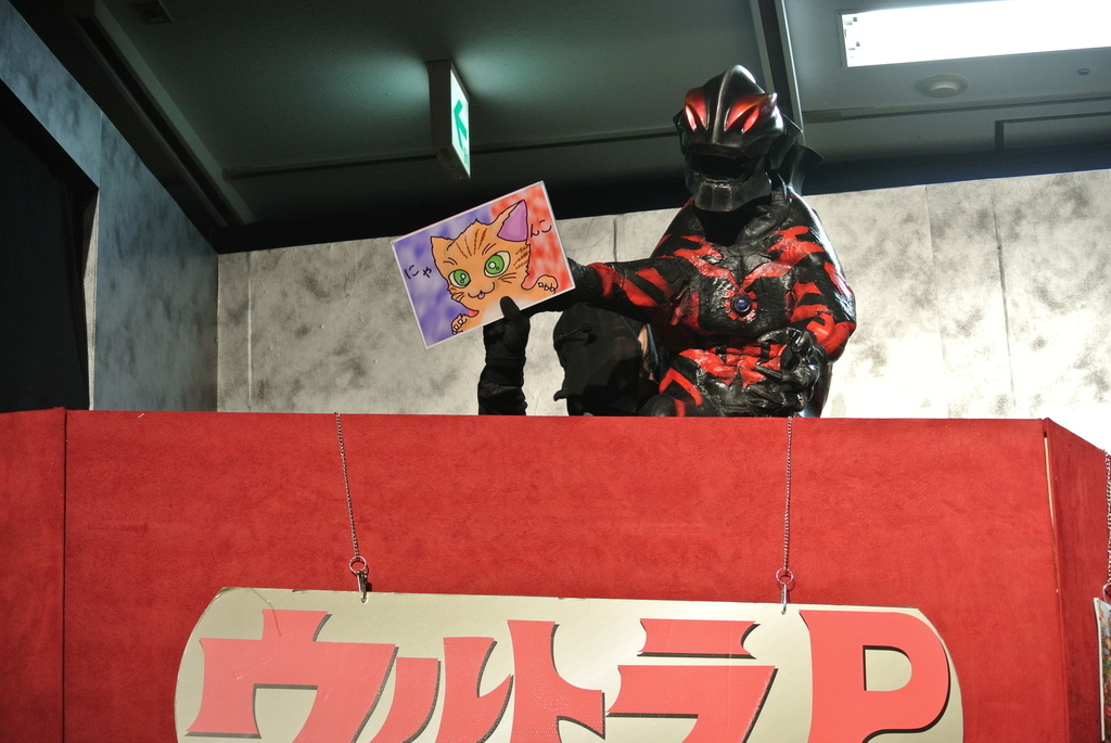 f:id:hitofutamushima:20181021190444j:plain f:id:hitofutamushima:20181021190444j:plain