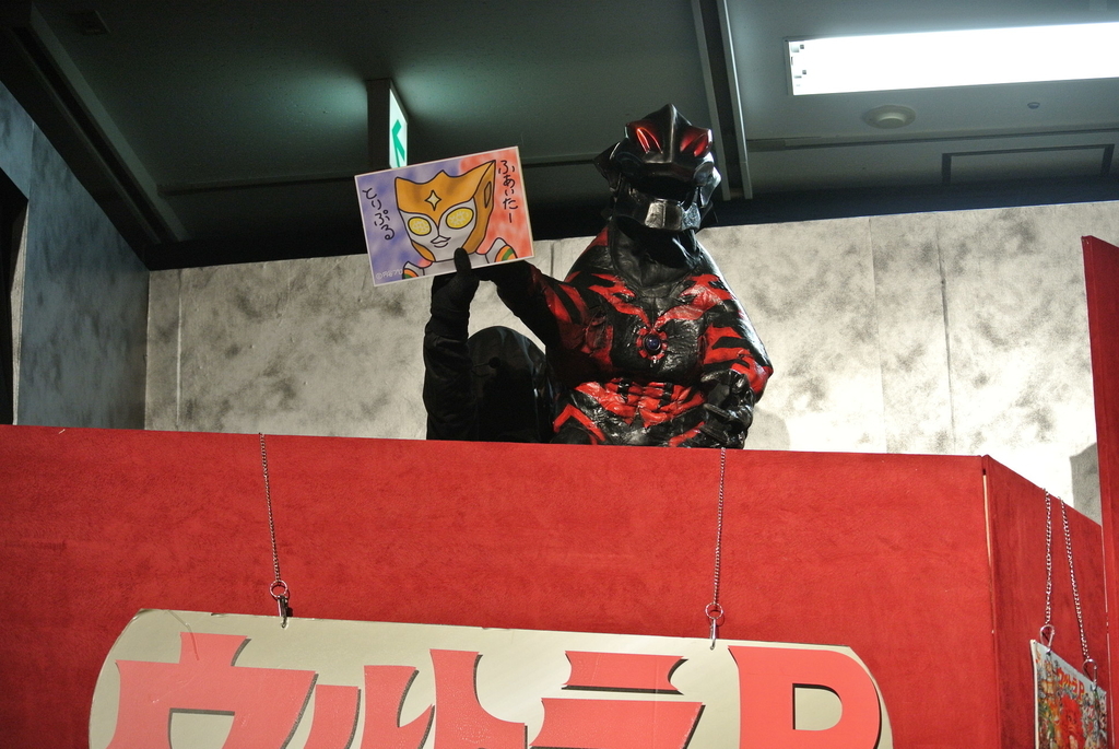 f:id:hitofutamushima:20181021190458j:plain f:id:hitofutamushima:20181021190458j:plain