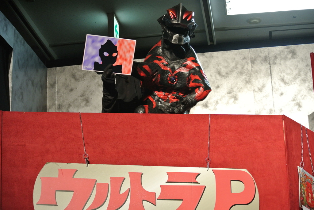 f:id:hitofutamushima:20181021191303j:plain f:id:hitofutamushima:20181021191303j:plain