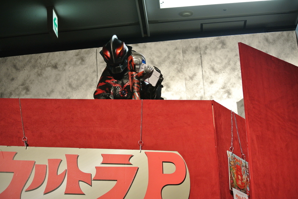 f:id:hitofutamushima:20181021193815j:plain f:id:hitofutamushima:20181021193815j:plain