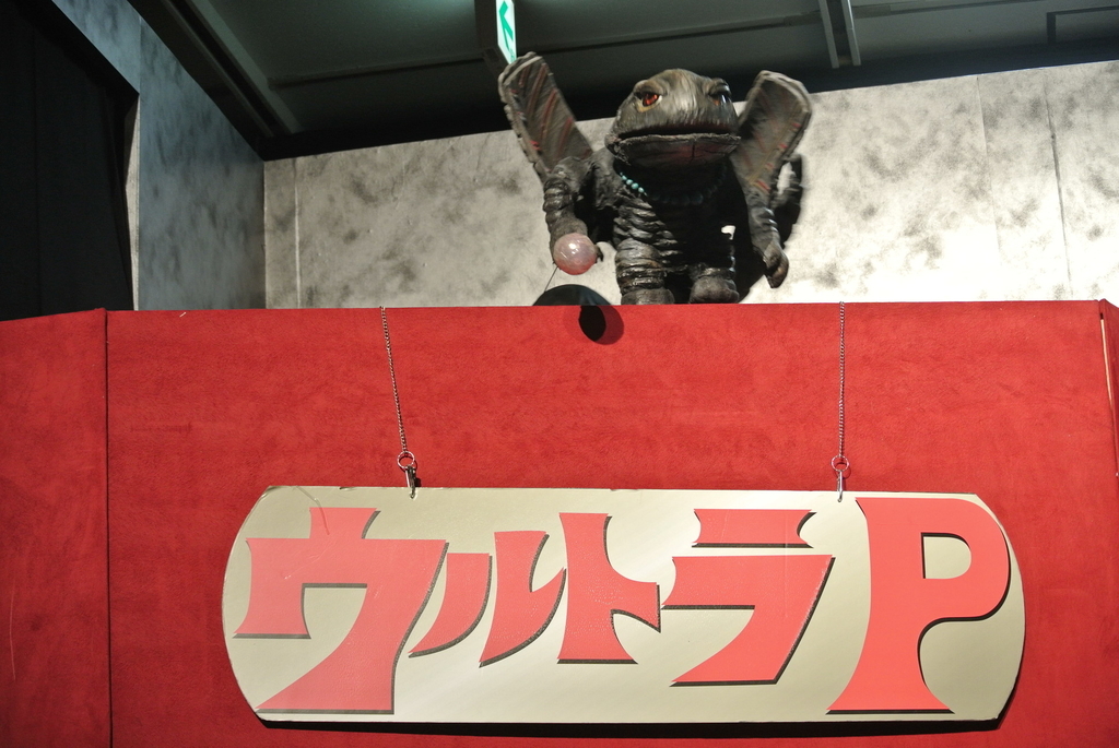 f:id:hitofutamushima:20181021194931j:plain f:id:hitofutamushima:20181021194931j:plain