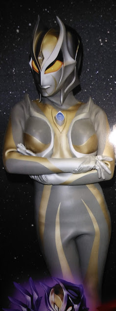 f:id:hitofutamushima:20190107205446j:plain f:id:hitofutamushima:20190107205446j:plain