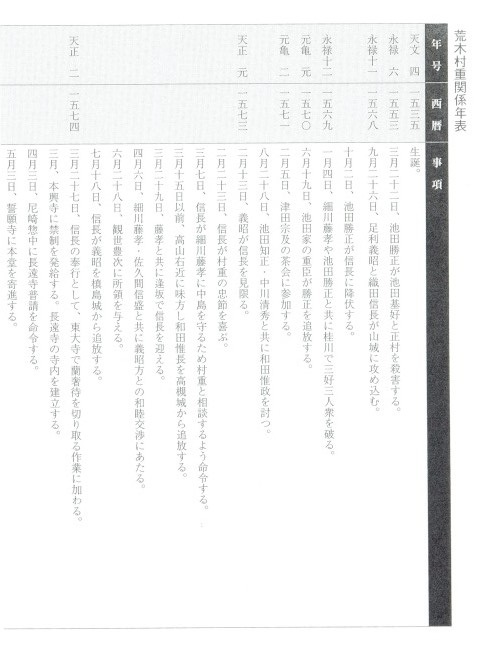f:id:hitofutamushima:20190214205912j:plain
